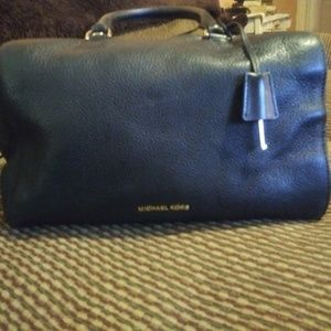 MK BAG